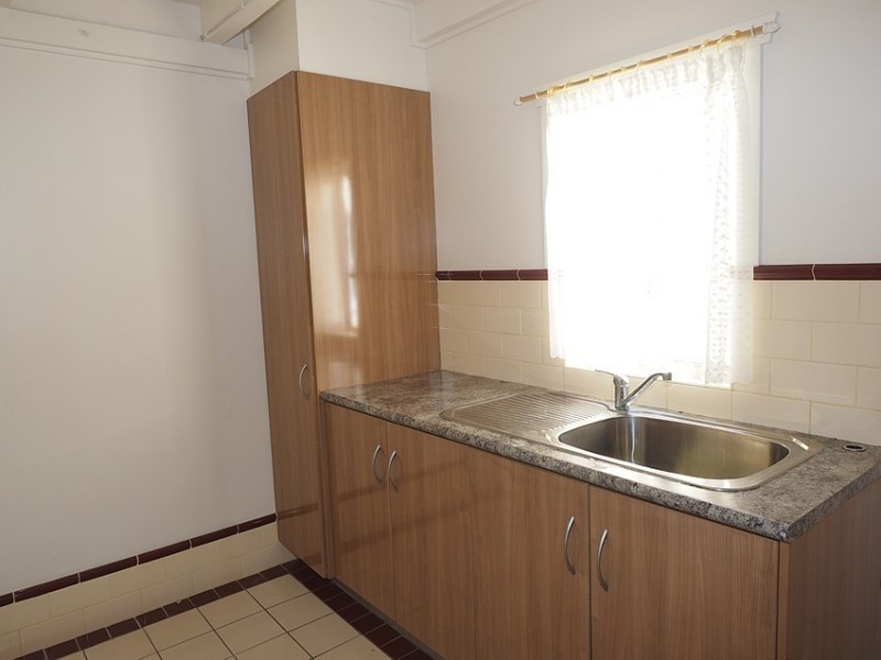 22 INNES STREET, East Kempsey NSW 2440