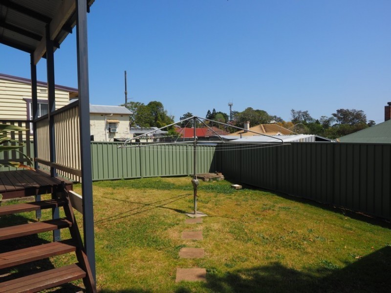 22 INNES STREET, East Kempsey NSW 2440