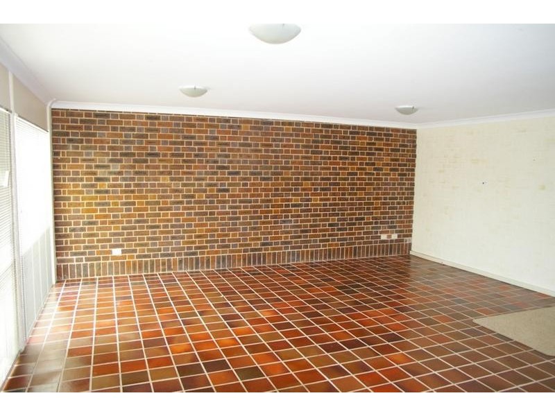 21 Comara Terrace, Crescent Head NSW 2440