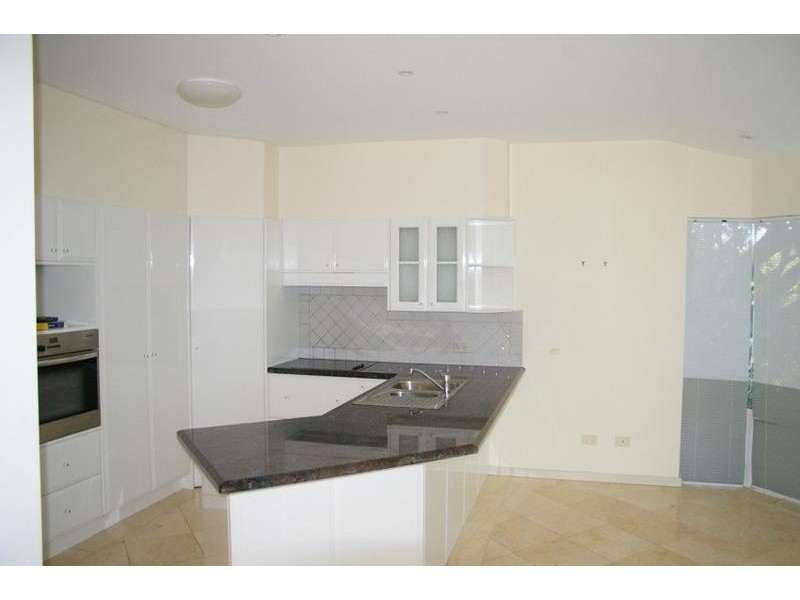 21 Comara Terrace, Crescent Head NSW 2440