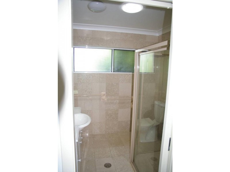 21 Comara Terrace, Crescent Head NSW 2440