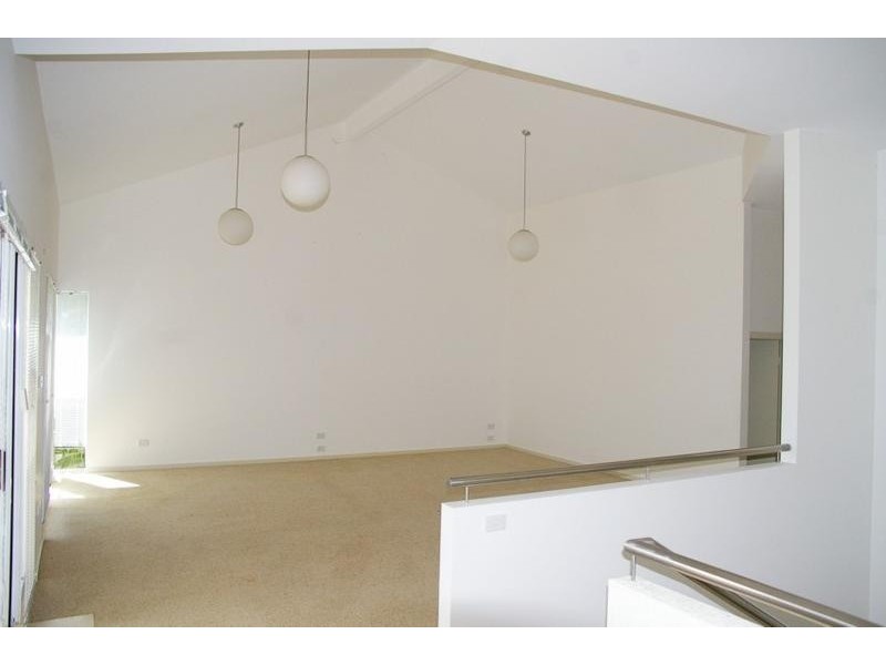 21 Comara Terrace, Crescent Head NSW 2440