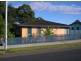 81 Middleton St (r), Kempsey NSW 2440