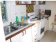 81 Middleton St (r), Kempsey NSW 2440