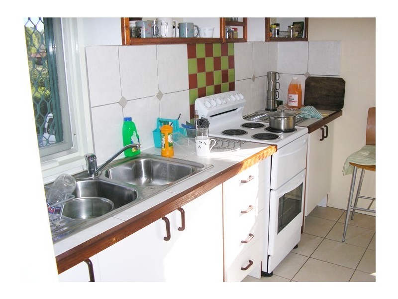 81 Middleton St (r), Kempsey NSW 2440
