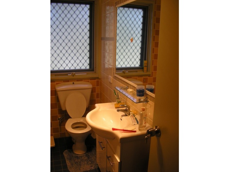 81 Middleton St (r), Kempsey NSW 2440