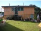 81 Middleton St (r), Kempsey NSW 2440