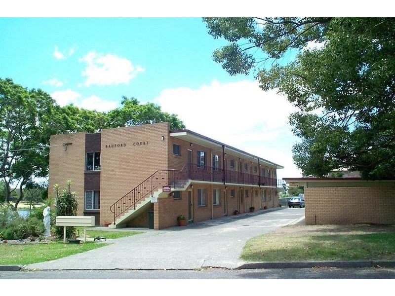 5/2 FERRY STREET, Kempsey NSW 2440