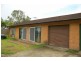 2/16 Angus McNeil Cr, Kempsey NSW 2440