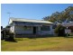 9 COCHRANE STREET, Kempsey NSW 2440