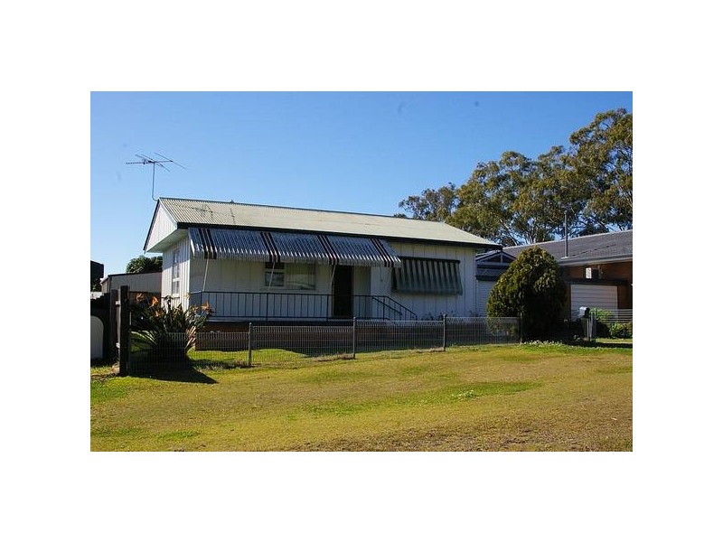 9 COCHRANE STREET, Kempsey NSW 2440