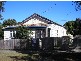 28 Sea St (r), Kempsey NSW 2440
