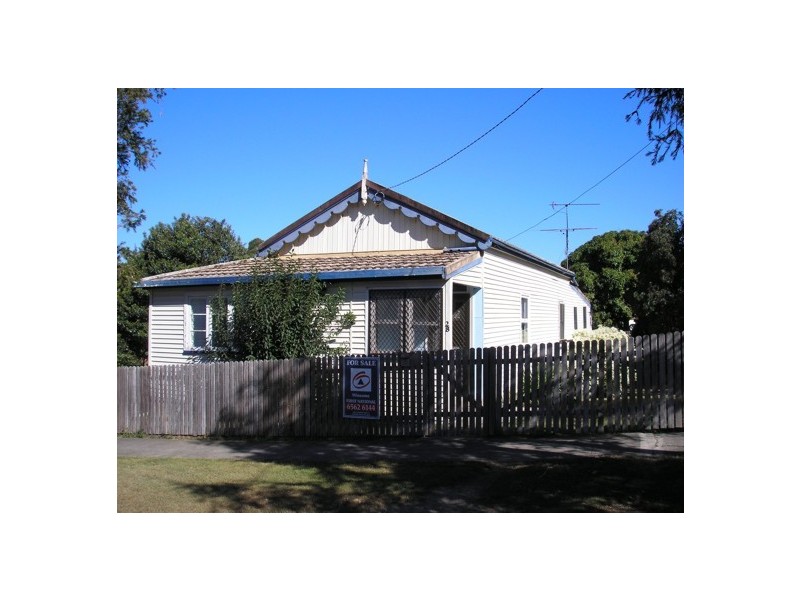 28 Sea St (r), Kempsey NSW 2440