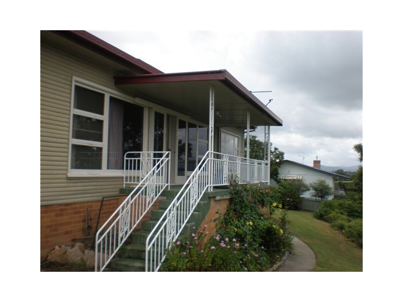 2 Taylor Street, Kempsey NSW 2440