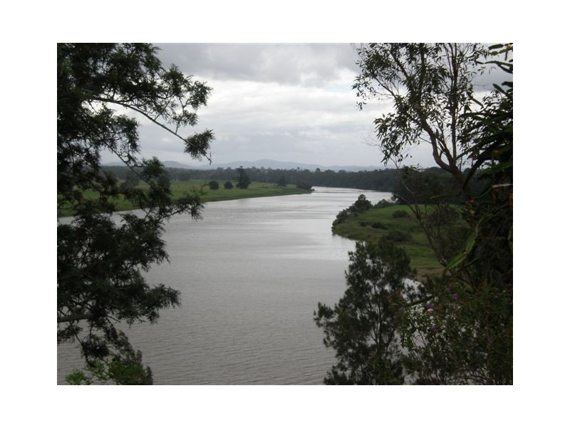 2 Taylor Street, Kempsey NSW 2440