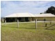 12 GEOFFREY PARTRIDGE PLACE, Kempsey NSW 2440