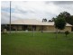 12 GEOFFREY PARTRIDGE PLACE, Kempsey NSW 2440