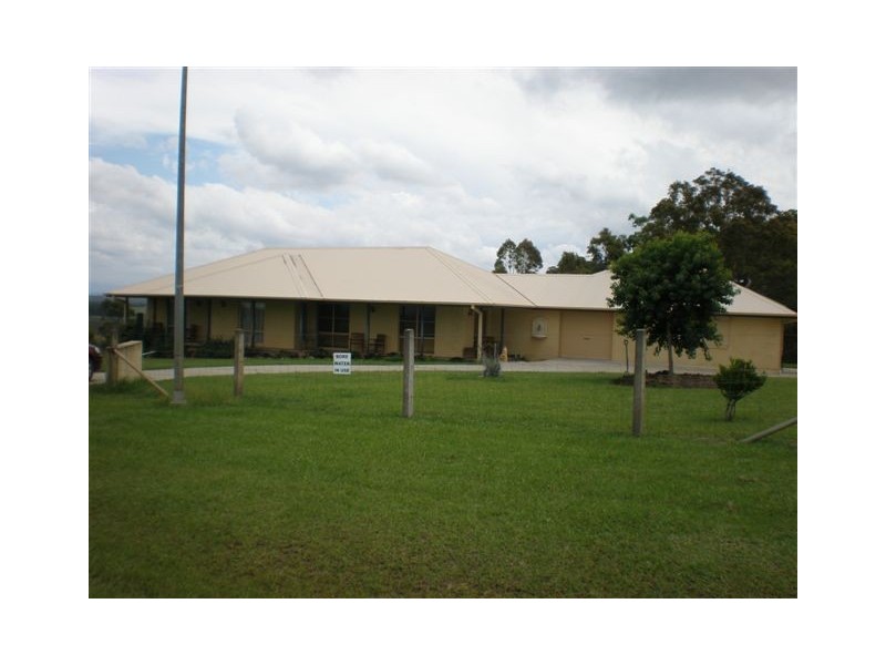 12 GEOFFREY PARTRIDGE PLACE, Kempsey NSW 2440