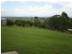 12 GEOFFREY PARTRIDGE PLACE, Kempsey NSW 2440