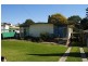 2/4 WASHINGTON STREET, East Kempsey NSW 2440