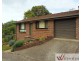 2/15 Albert Street, Kempsey NSW 2440