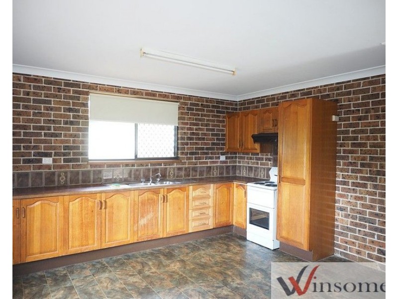 2/15 Albert Street, Kempsey NSW 2440