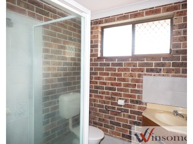 2/15 Albert Street, Kempsey NSW 2440