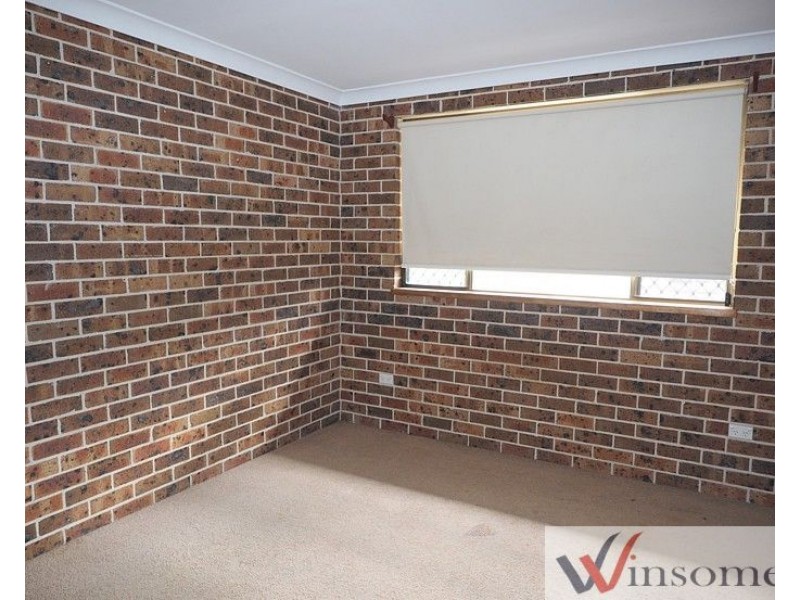 2/15 Albert Street, Kempsey NSW 2440