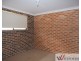 2/15 Albert Street, Kempsey NSW 2440