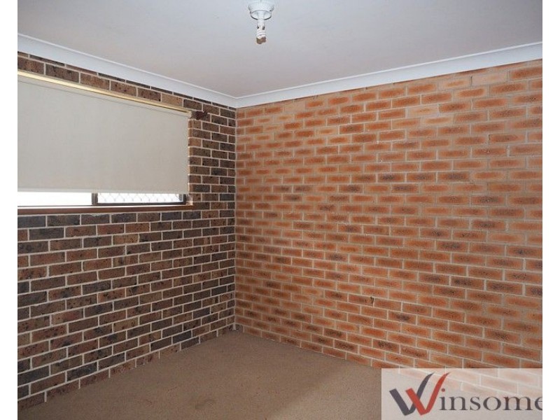 2/15 Albert Street, Kempsey NSW 2440