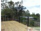 2/15 Albert Street, Kempsey NSW 2440