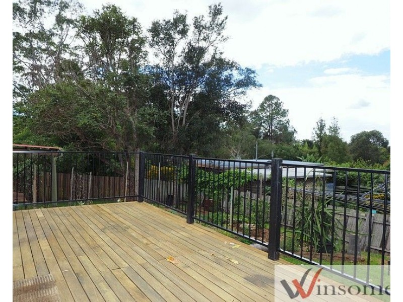 2/15 Albert Street, Kempsey NSW 2440