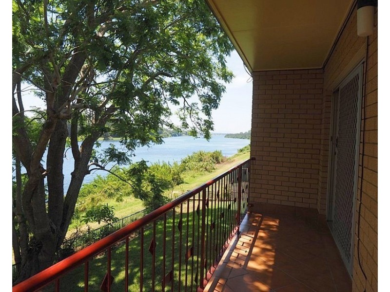 8/2 FERRY STREET, East Kempsey NSW 2440