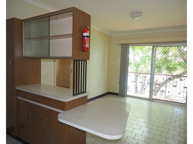 8/2 FERRY STREET, East Kempsey NSW 2440