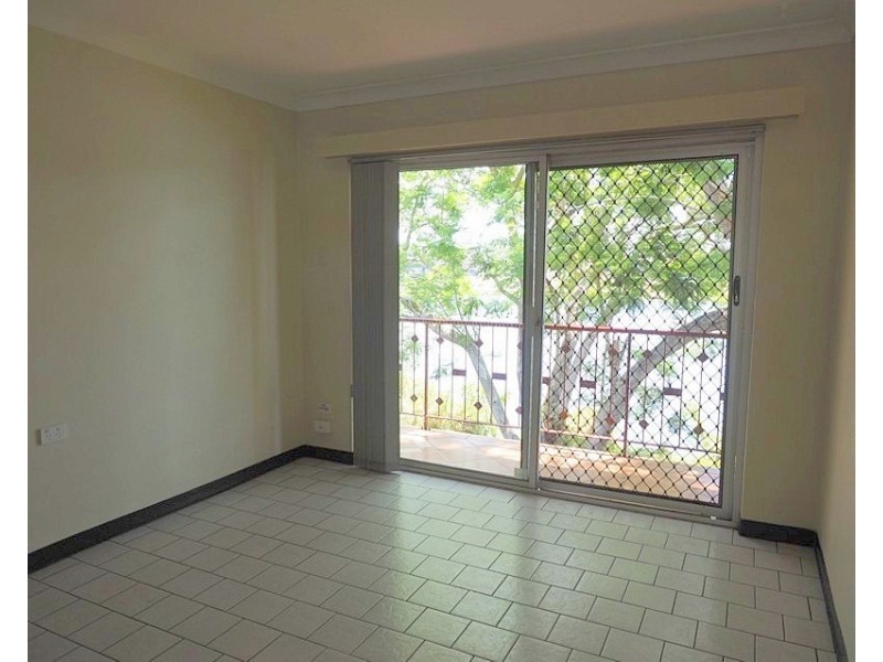8/2 FERRY STREET, East Kempsey NSW 2440
