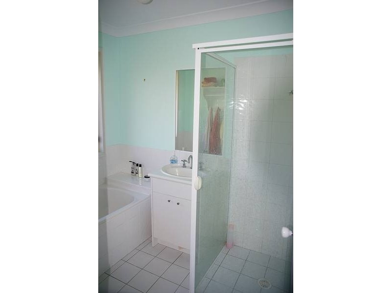 98 Sea St (r), Kempsey NSW 2440