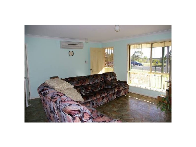 98 Sea St (r), Kempsey NSW 2440