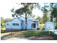 17 Sherwood Rd, Kempsey NSW 2440
