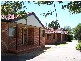 1/18 North St (r), Kempsey NSW 2440