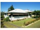 11 BLOOMFIELD STREET, Kempsey NSW 2440