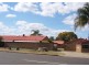 29/17-19 Palm Crt(r), Kempsey NSW 2440