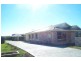 Kempsey NSW 2440