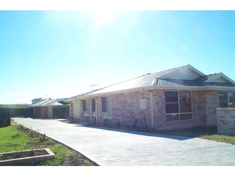 Kempsey NSW 2440