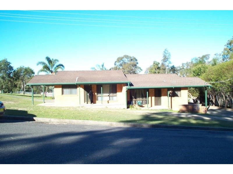 4/25 Albert Street, Kempsey NSW 2440