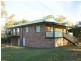 76 Warneton Rd (r), Aldavilla NSW 2440
