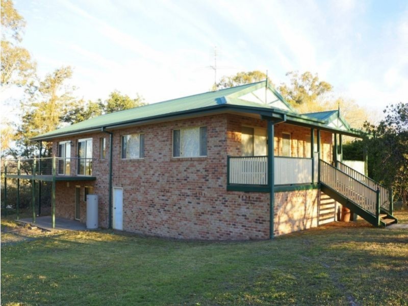 76 Warneton Rd (r), Aldavilla NSW 2440