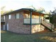 76 Warneton Rd (r), Aldavilla NSW 2440