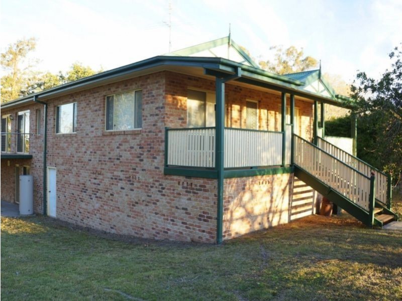 76 Warneton Rd (r), Aldavilla NSW 2440