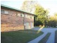 76 Warneton Rd (r), Aldavilla NSW 2440