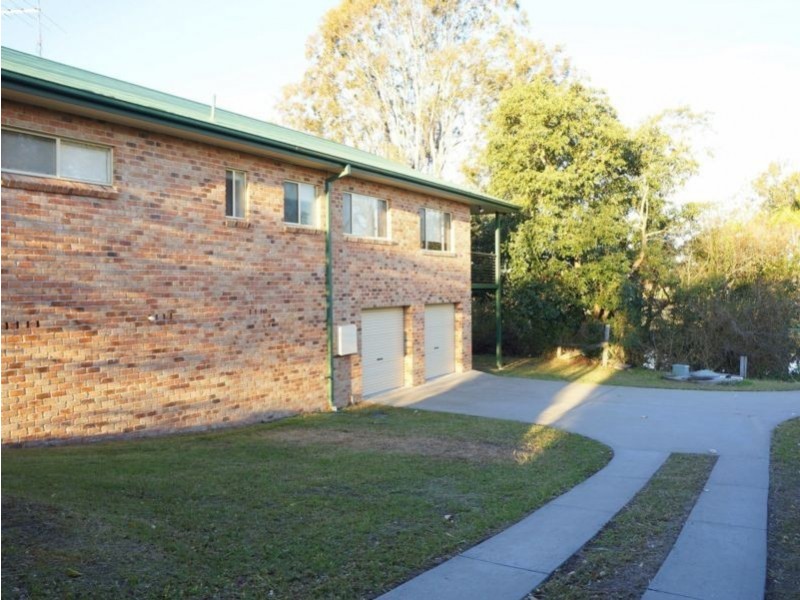 76 Warneton Rd (r), Aldavilla NSW 2440